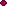 Red icon indicating a link that opens a new window.