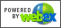 WebEx icon