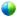 WebEx icon